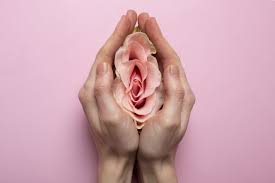 Vaginales